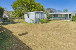 407 NE 8th Ave, Okeechobee, FL 34972 - Photo 59