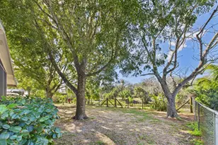 407 NE 8th Ave, Okeechobee, FL 34972 - Photo 47