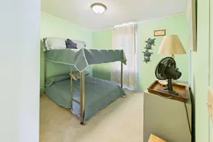 407 NE 8th Ave, Okeechobee, FL 34972 - Photo 37