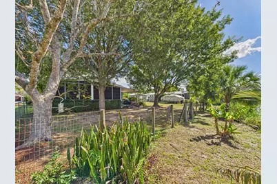 407 NE 8th Avenue, Okeechobee, FL 34972 - Photo 49