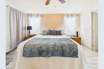 407 NE 8th Avenue, Okeechobee, FL 34972 - Photo 23