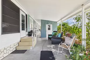 407 NE 8th Ave, Okeechobee, FL 34972 - Photo 43