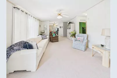 407 NE 8th Avenue, Okeechobee, FL 34972 - Photo 5