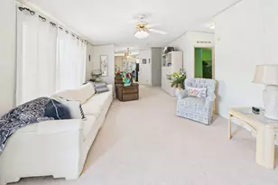 407 NE 8th Ave, Okeechobee, FL 34972 - Photo 5