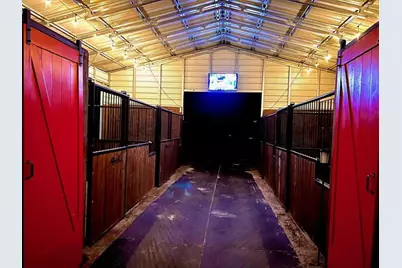 1303 Cabbage Lane, Okeechobee, FL 34974 - Photo 3