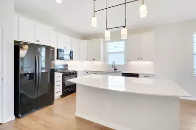 12545 SW Gray Fox Lane, Port Saint Lucie, FL 34987 - Photo 7