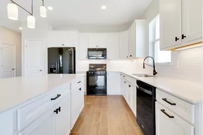 12545 SW Gray Fox Lane, Port Saint Lucie, FL 34987 - Photo 9