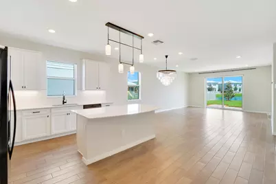 12545 SW Gray Fox Lane, Port Saint Lucie, FL 34987 - Photo 11