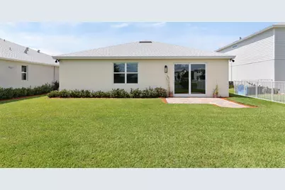 12545 SW Gray Fox Lane, Port Saint Lucie, FL 34987 - Photo 3