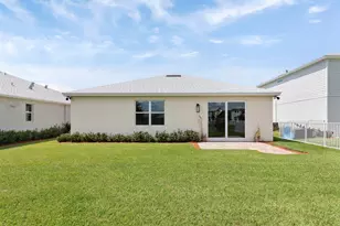 12545 SW Gray Fox Ln, Port Saint Lucie, FL 34987 - Photo 3