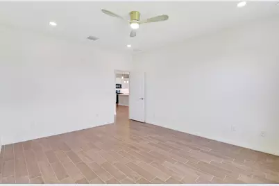 12545 SW Gray Fox Lane, Port Saint Lucie, FL 34987 - Photo 27