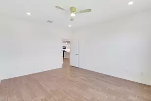 12545 SW Gray Fox Ln, Port Saint Lucie, FL 34987 - Photo 27