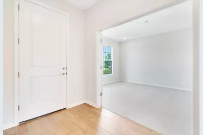 12545 SW Gray Fox Lane, Port Saint Lucie, FL 34987 - Photo 23