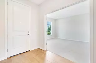 12545 SW Gray Fox Ln, Port Saint Lucie, FL 34987 - Photo 23