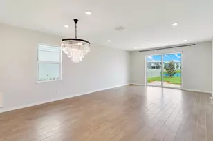 12545 SW Gray Fox Ln, Port Saint Lucie, FL 34987 - Photo 19