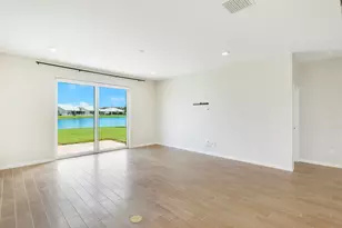 12545 SW Gray Fox Ln, Port Saint Lucie, FL 34987 - Photo 17