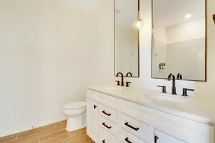 12545 SW Gray Fox Ln, Port Saint Lucie, FL 34987 - Photo 25