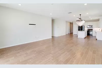 12545 SW Gray Fox Lane, Port Saint Lucie, FL 34987 - Photo 15