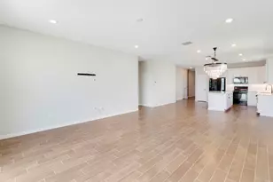 12545 SW Gray Fox Ln, Port Saint Lucie, FL 34987 - Photo 15