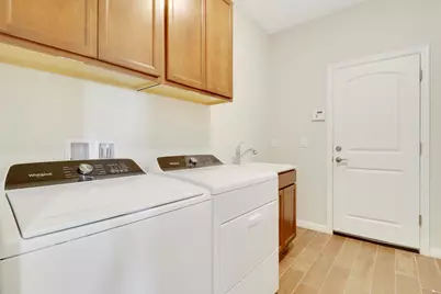 12545 SW Gray Fox Lane, Port Saint Lucie, FL 34987 - Photo 33