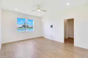 12545 SW Gray Fox Ln, Port Saint Lucie, FL 34987 - Photo 29