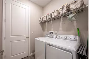 11911 SW Macelli Wy, Port Saint Lucie, FL 34987 - Photo 13