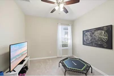 11911 SW Macelli Way, Port Saint Lucie, FL 34987 - Photo 15