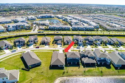 11911 SW Macelli Way, Port Saint Lucie, FL 34987 - Photo 49