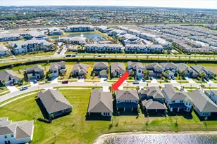 11911 SW Macelli Way, Port Saint Lucie, FL 34987 - Photo 49