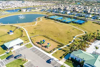 11911 SW Macelli Way, Port Saint Lucie, FL 34987 - Photo 49