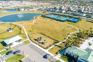 11911 SW Macelli Wy, Port Saint Lucie, FL 34987 - Photo 49