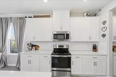 11911 SW Macelli Way, Port Saint Lucie, FL 34987 - Photo 19