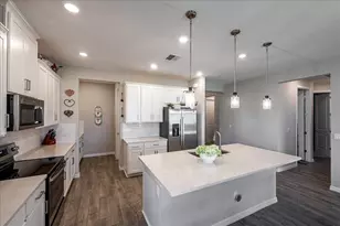 11911 SW Macelli Wy, Port Saint Lucie, FL 34987 - Photo 21