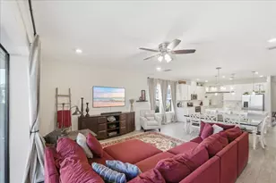 11911 SW Macelli Way, Port Saint Lucie, FL 34987 - Photo 27