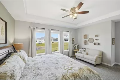 11911 SW Macelli Way, Port Saint Lucie, FL 34987 - Photo 29