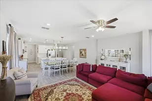 11911 SW Macelli Wy, Port Saint Lucie, FL 34987 - Photo 25