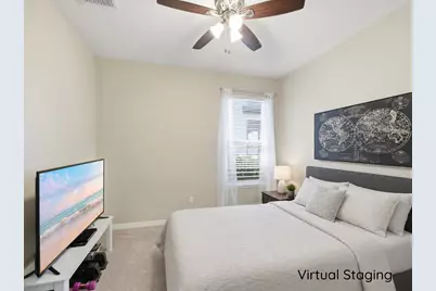 11911 SW Macelli Way, Port Saint Lucie, FL 34987 - Photo 15