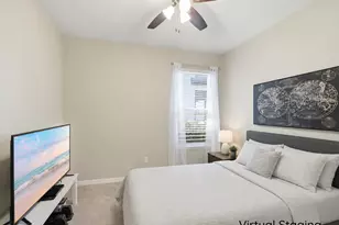 11911 SW Macelli Wy, Port Saint Lucie, FL 34987 - Photo 15