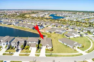 11911 SW Macelli Wy, Port Saint Lucie, FL 34987 - Photo 5