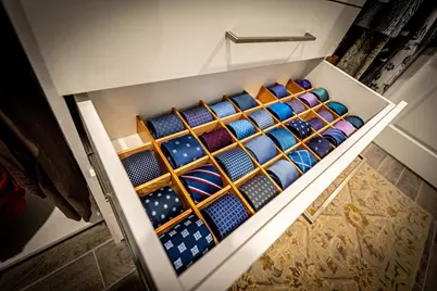 11911 SW Macelli Way, Port Saint Lucie, FL 34987 - Photo 37