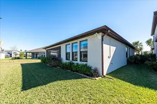 11911 SW Macelli Wy, Port Saint Lucie, FL 34987 - Photo 41
