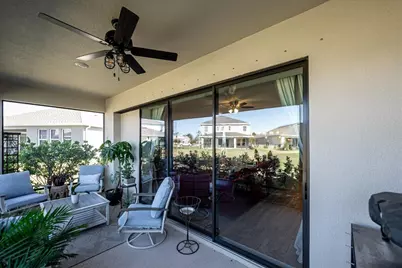 11911 SW Macelli Way, Port Saint Lucie, FL 34987 - Photo 37