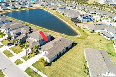 11911 SW Macelli Way, Port Saint Lucie, FL 34987 - Photo 45