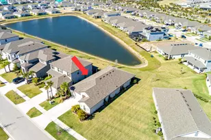 11911 SW Macelli Wy, Port Saint Lucie, FL 34987 - Photo 45