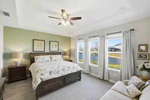 11911 SW Macelli Wy, Port Saint Lucie, FL 34987 - Photo 27