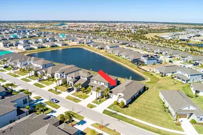 11911 SW Macelli Way, Port Saint Lucie, FL 34987 - Photo 45