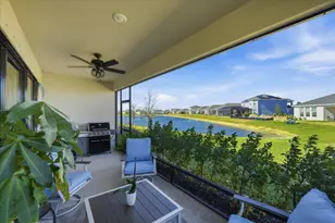11911 SW Macelli Wy, Port Saint Lucie, FL 34987 - Photo 35