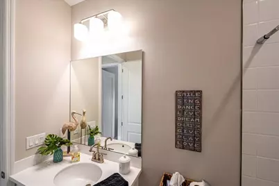 11911 SW Macelli Way, Port Saint Lucie, FL 34987 - Photo 9