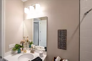 11911 SW Macelli Way, Port Saint Lucie, FL 34987 - Photo 9