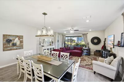 11911 SW Macelli Way, Port Saint Lucie, FL 34987 - Photo 23